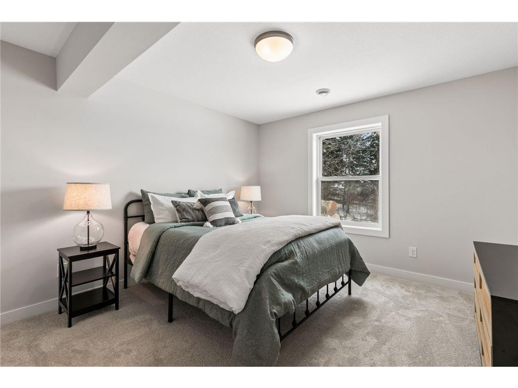 7310 Ambercrest Curve Inver Grove Heights MN 55077 7006278 image61