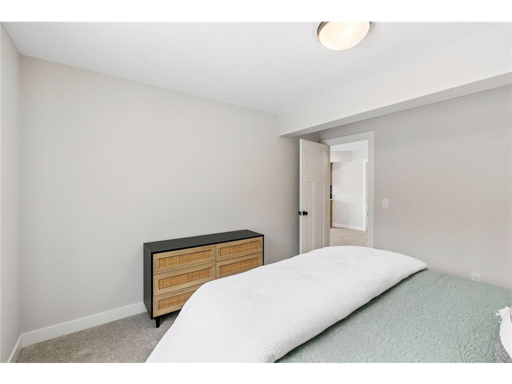 7310 Ambercrest Curve Inver Grove Heights MN 55077 7006278 image62