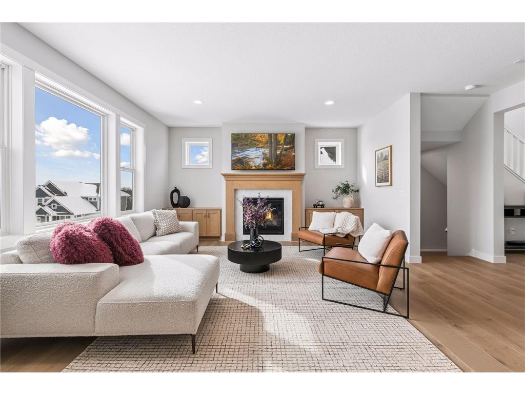 7310 Ambercrest Curve Inver Grove Heights MN 55077 7006278 image7