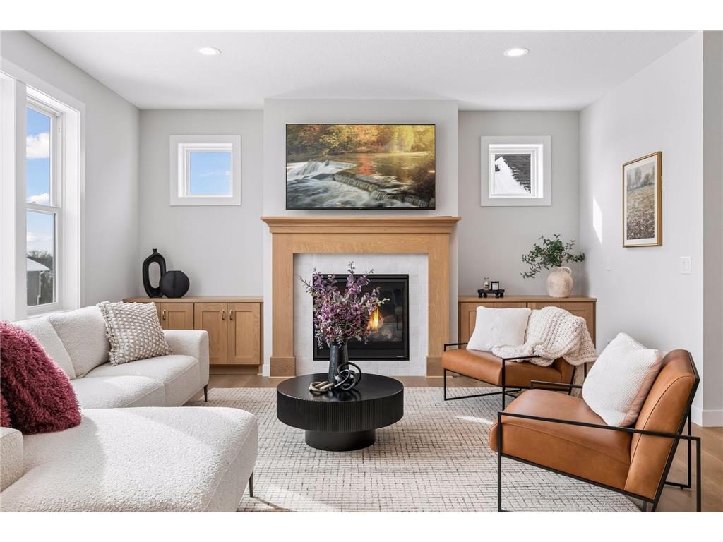 7310 Ambercrest Curve Inver Grove Heights MN 55077 7006278 image8
