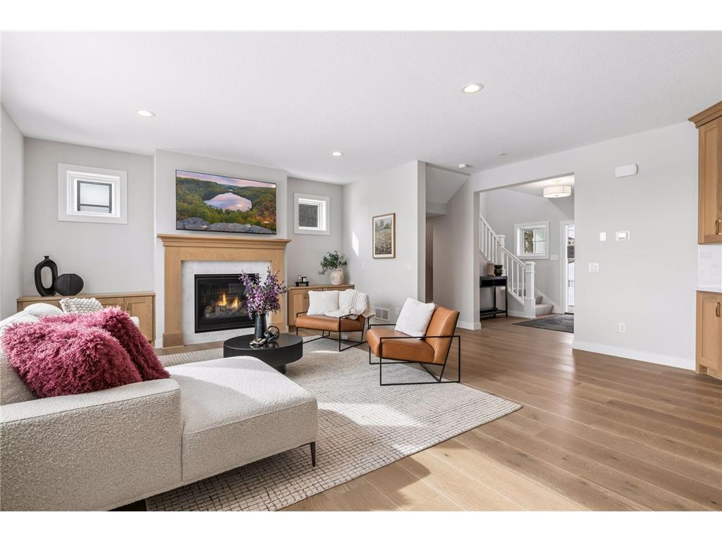 7310 Ambercrest Curve Inver Grove Heights MN 55077 7006278 image9
