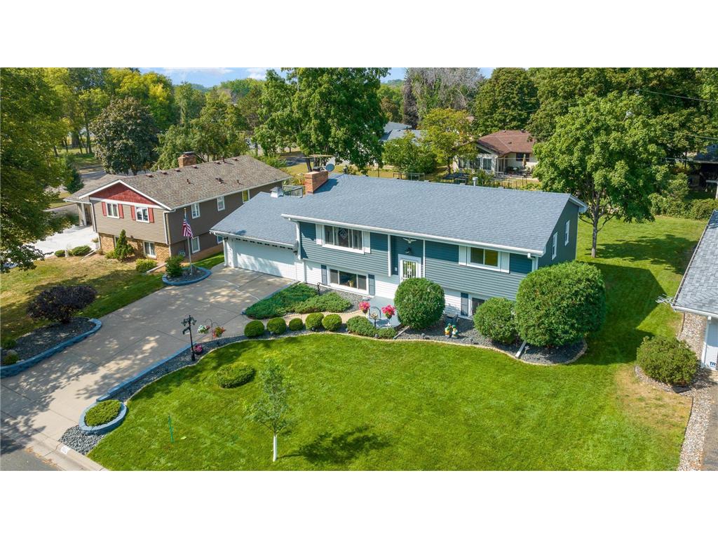 7310 Concerto Curve NE Fridley MN 55432 6422550 image1