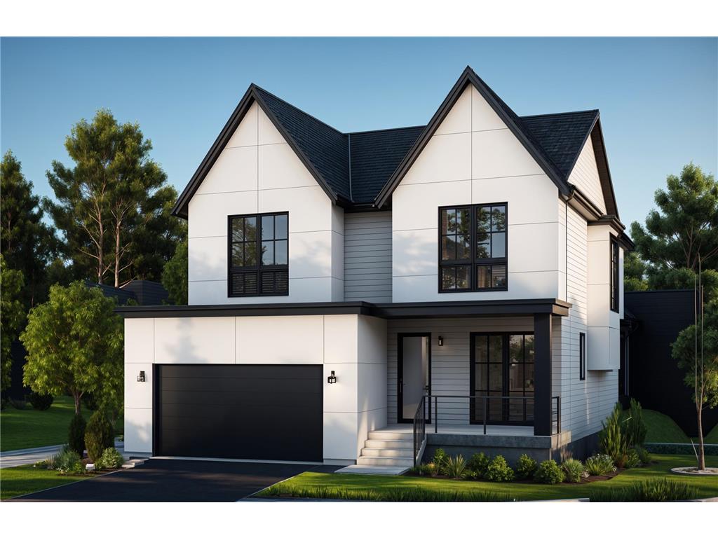 7310 Harold Avenue Golden Valley MN 55427 7040443 image1
