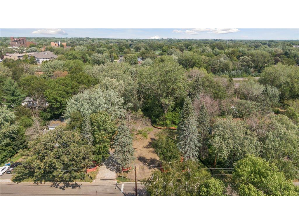 7310 Harold Avenue Golden Valley MN 55427 7040443 image10