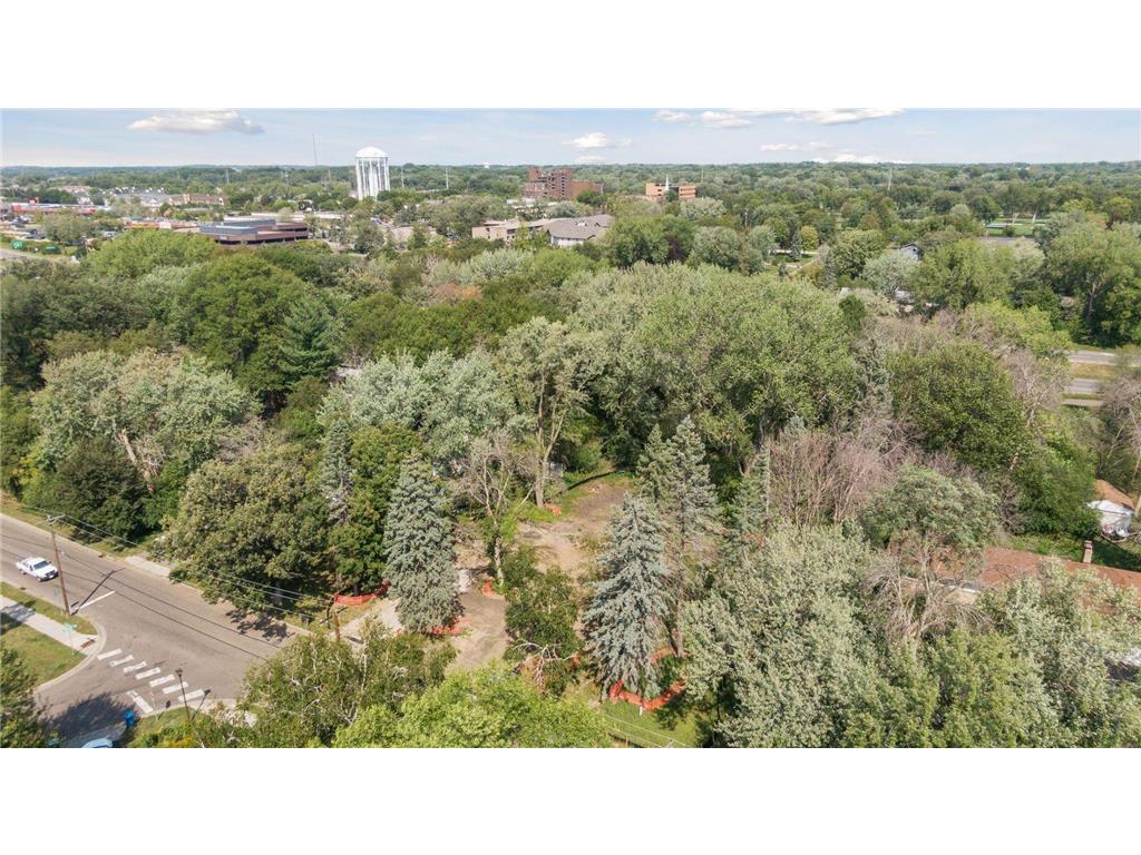 7310 Harold Avenue Golden Valley MN 55427 7040443 image11