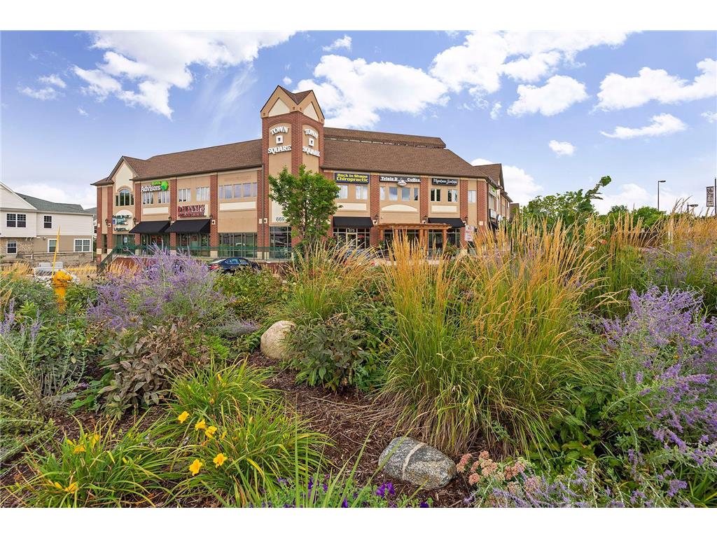 7310 Harold Avenue Golden Valley MN 55427 7040443 image16