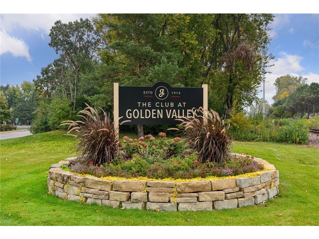7310 Harold Avenue Golden Valley MN 55427 7040443 image17