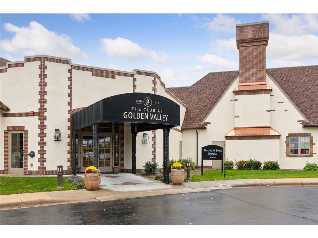 7310 Harold Avenue Golden Valley MN 55427 7040443 image18