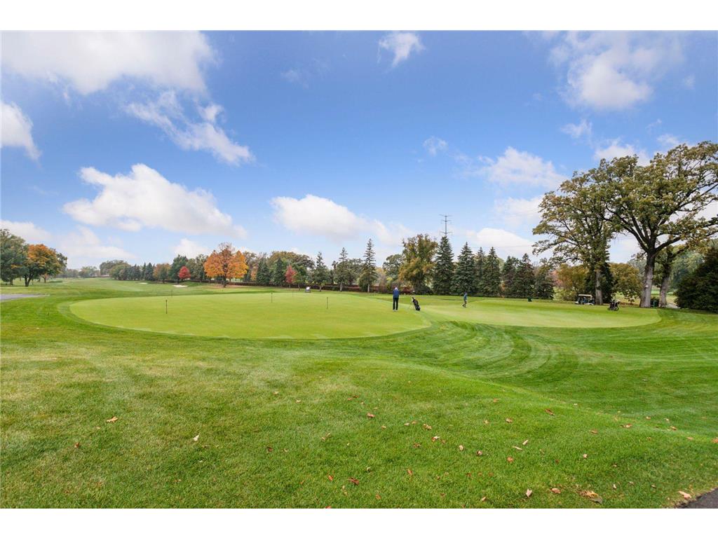 7310 Harold Avenue Golden Valley MN 55427 7040443 image19