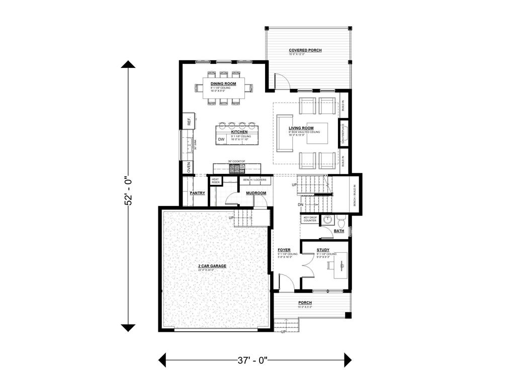7310 Harold Avenue Golden Valley MN 55427 7040443 image2