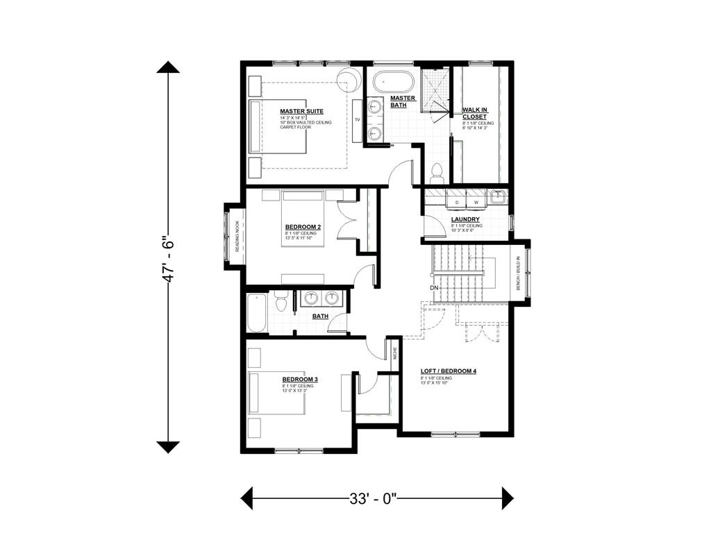 7310 Harold Avenue Golden Valley MN 55427 7040443 image3