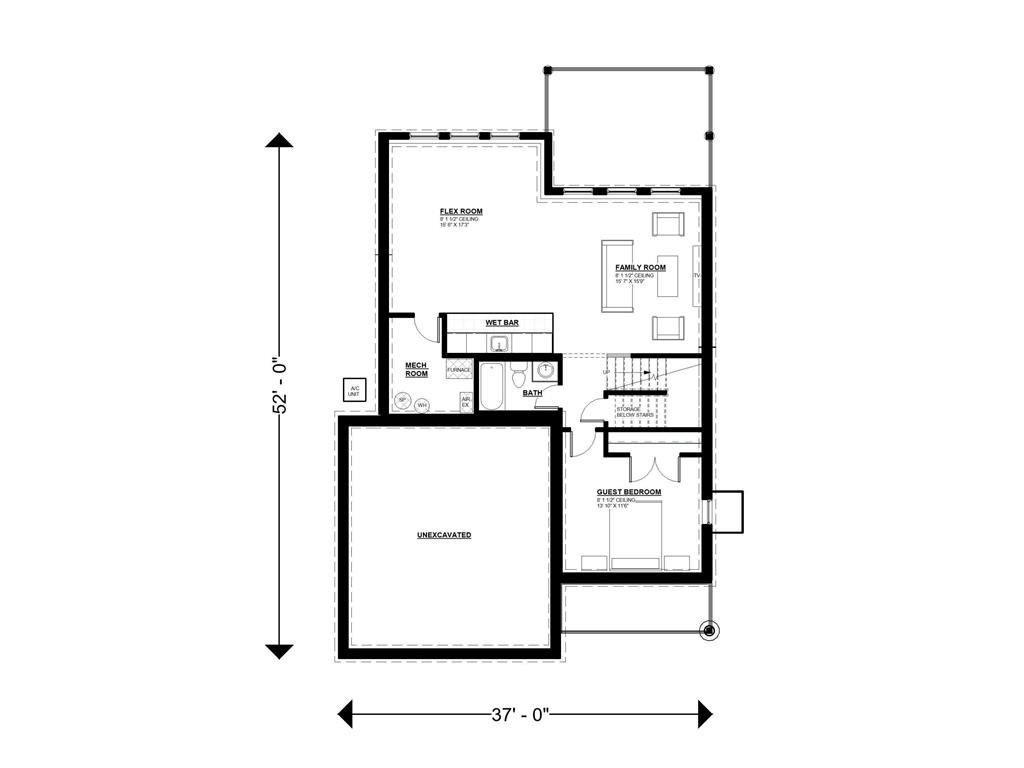 7310 Harold Avenue Golden Valley MN 55427 7040443 image4