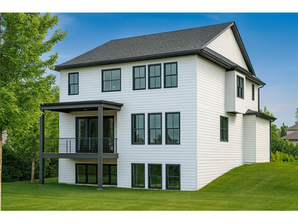 7310 Harold Avenue Golden Valley MN 55427 7040443 image6