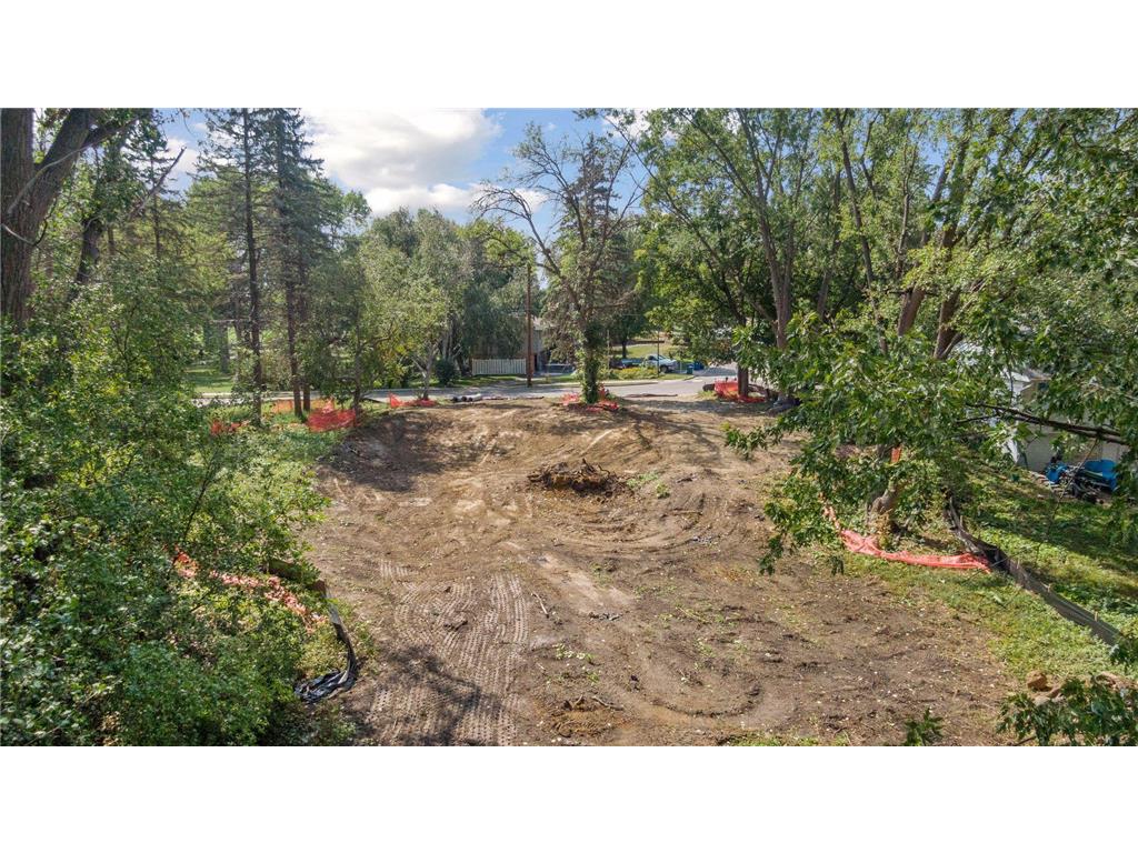 7310 Harold Avenue Golden Valley MN 55427 7040443 image7
