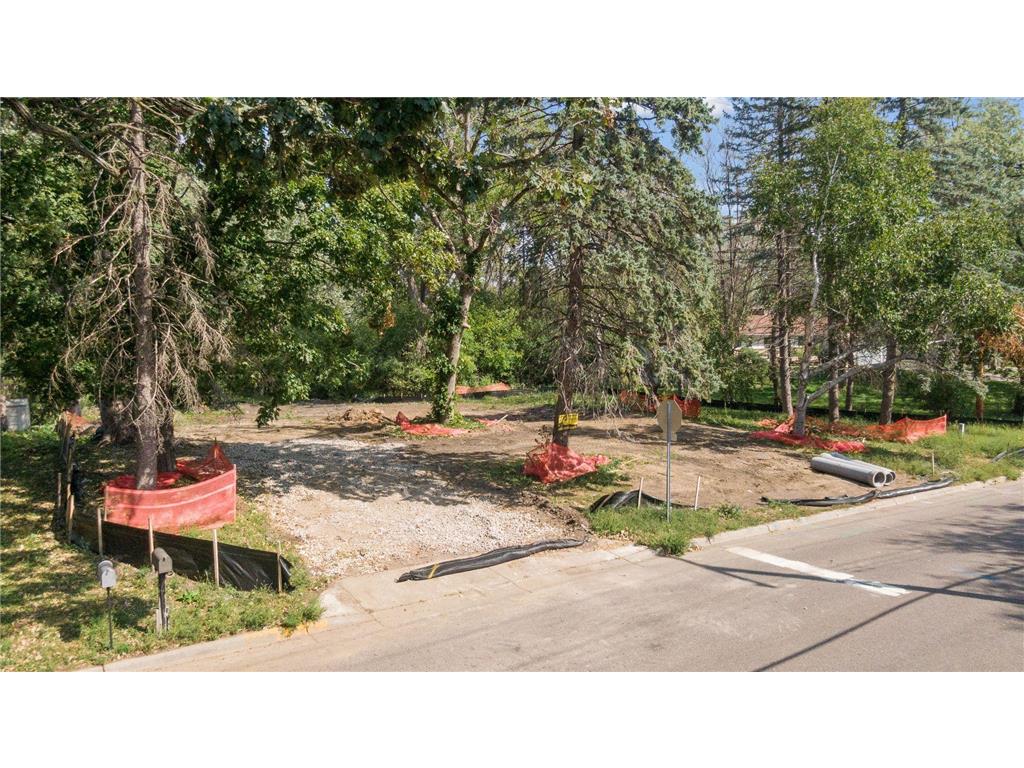 7310 Harold Avenue Golden Valley MN 55427 7040443 image8