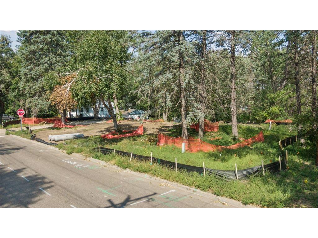 7310 Harold Avenue Golden Valley MN 55427 7040443 image9