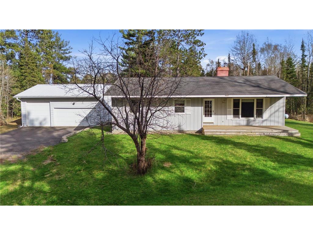 7310 Highway 97 Eveleth MN 55734 - Ely 7075749 image1