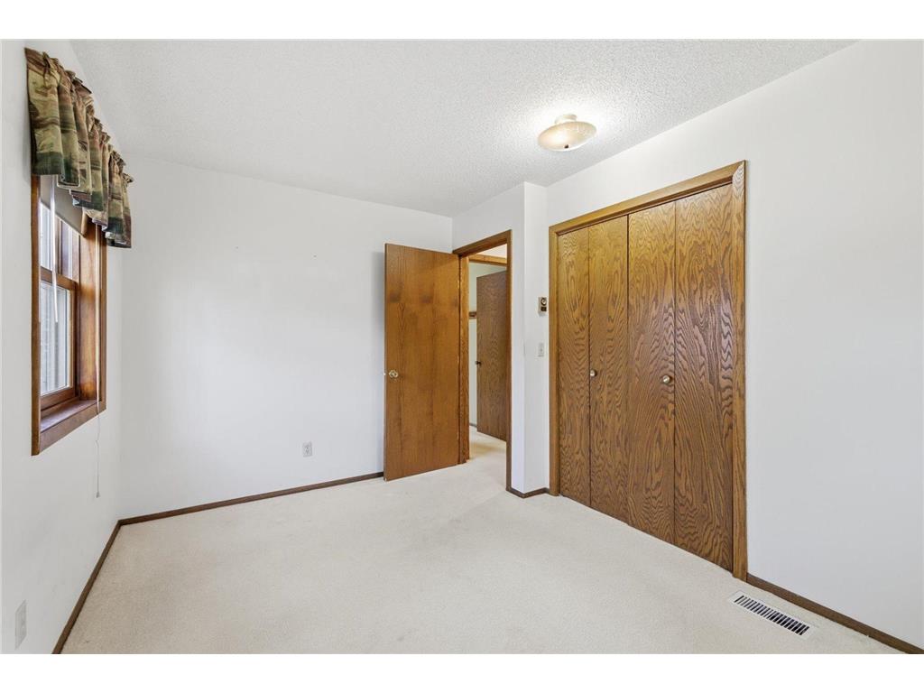 7310 Highway 97 Eveleth MN 55734 - Ely 7075749 image10