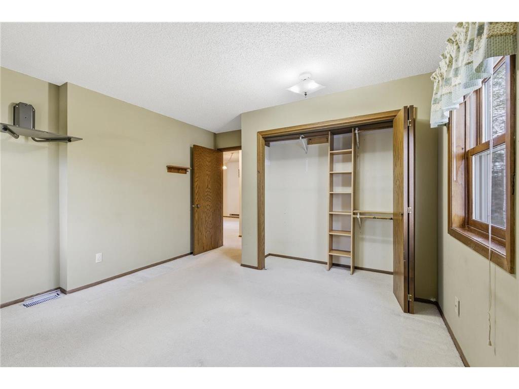 7310 Highway 97 Eveleth MN 55734 - Ely 7075749 image13