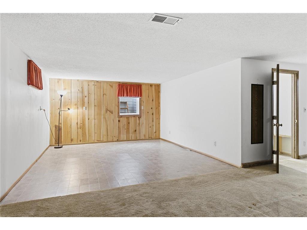 7310 Highway 97 Eveleth MN 55734 - Ely 7075749 image15