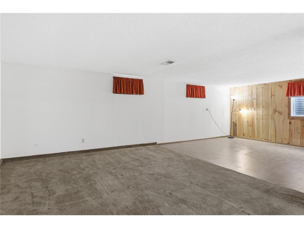 7310 Highway 97 Eveleth MN 55734 - Ely 7075749 image16