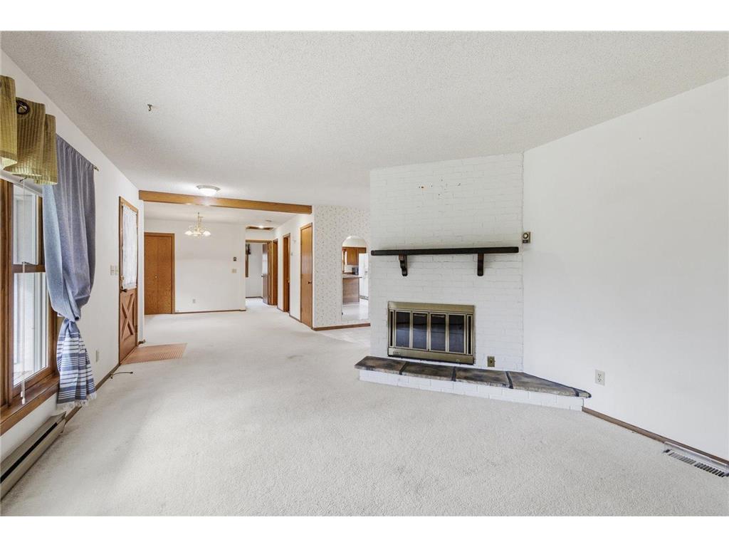7310 Highway 97 Eveleth MN 55734 - Ely 7075749 image18