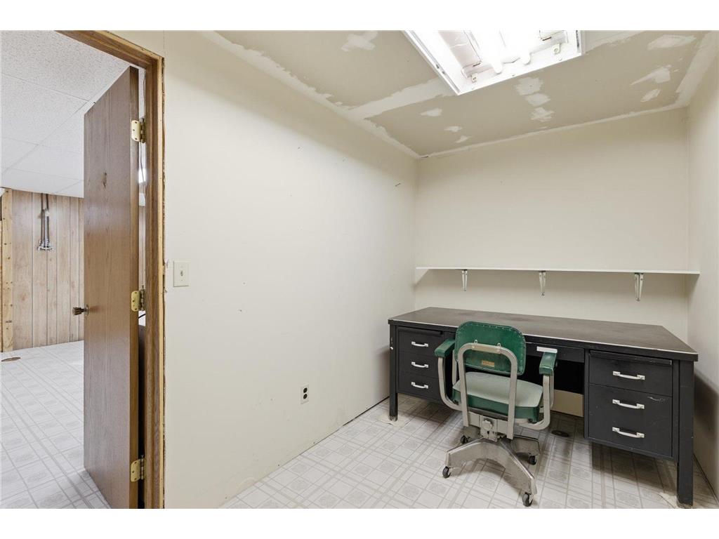 7310 Highway 97 Eveleth MN 55734 - Ely 7075749 image19