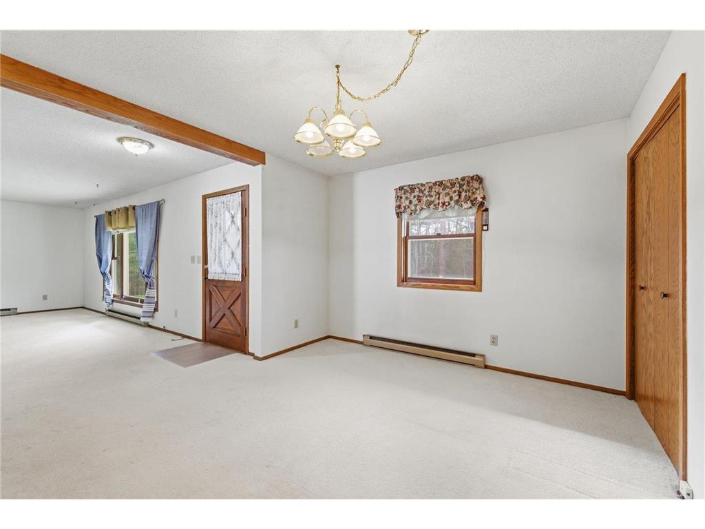 7310 Highway 97 Eveleth MN 55734 - Ely 7075749 image2
