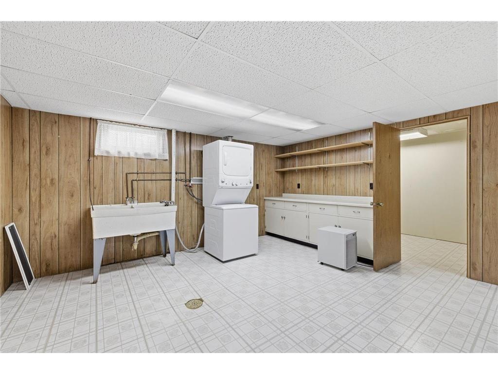 7310 Highway 97 Eveleth MN 55734 - Ely 7075749 image20