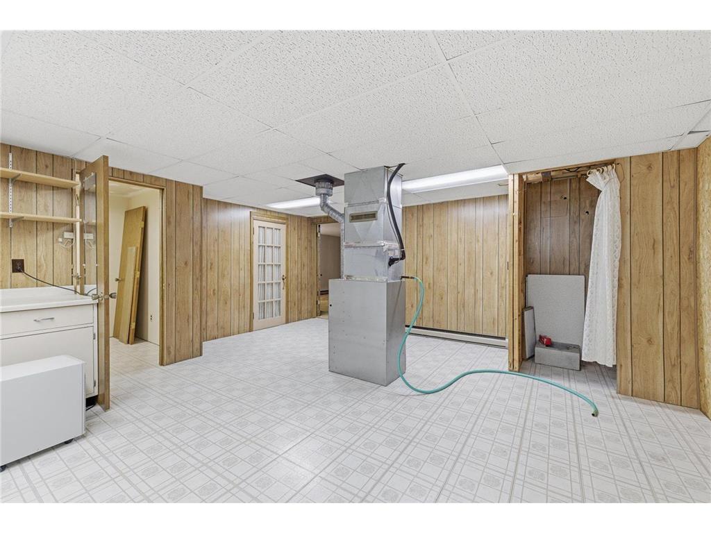 7310 Highway 97 Eveleth MN 55734 - Ely 7075749 image21