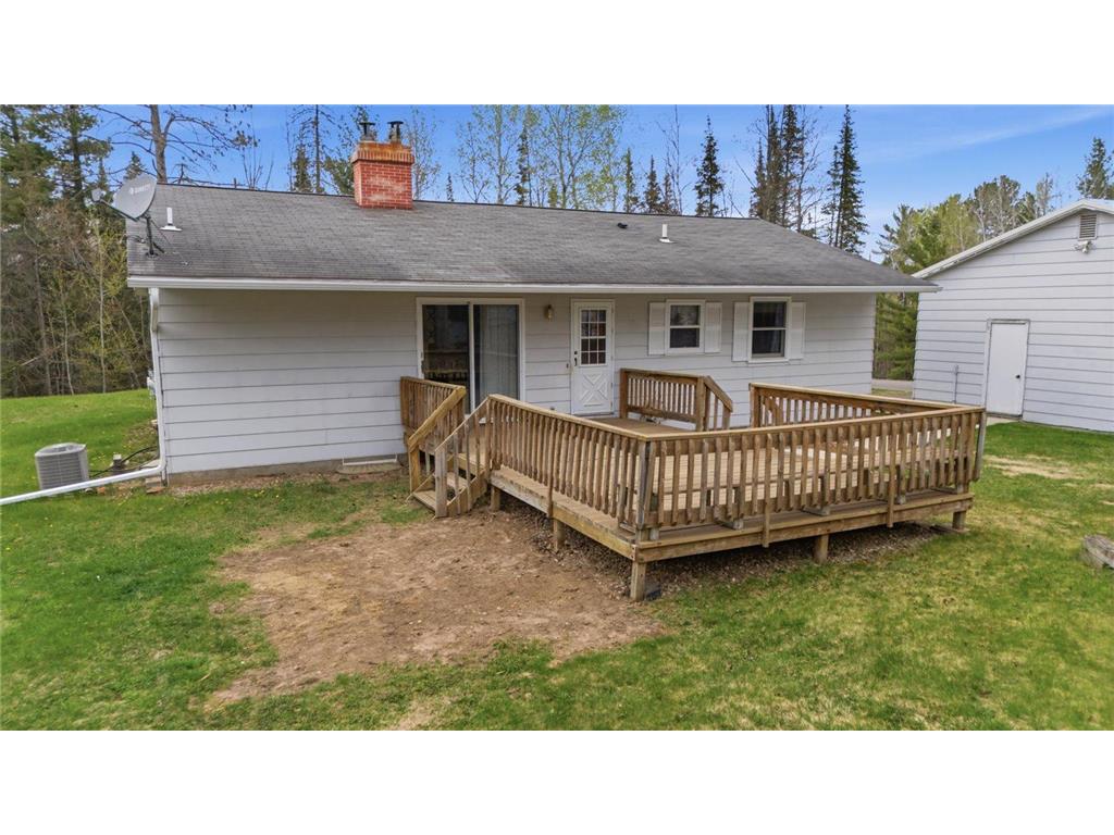 7310 Highway 97 Eveleth MN 55734 - Ely 7075749 image23