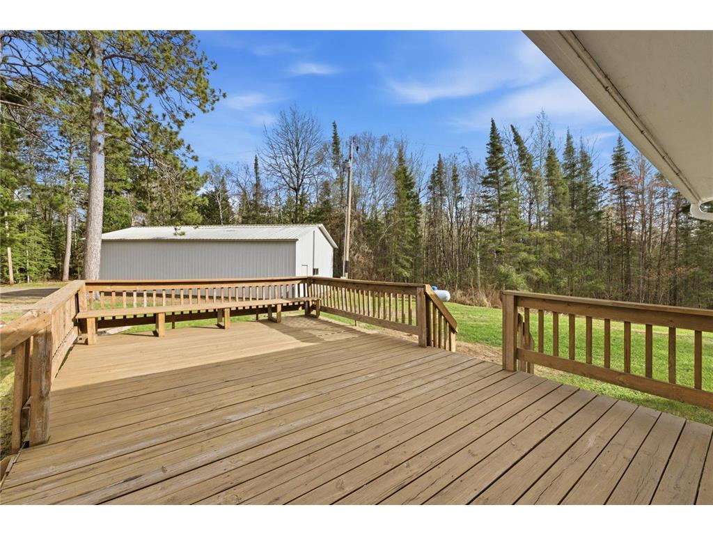 7310 Highway 97 Eveleth MN 55734 - Ely 7075749 image24