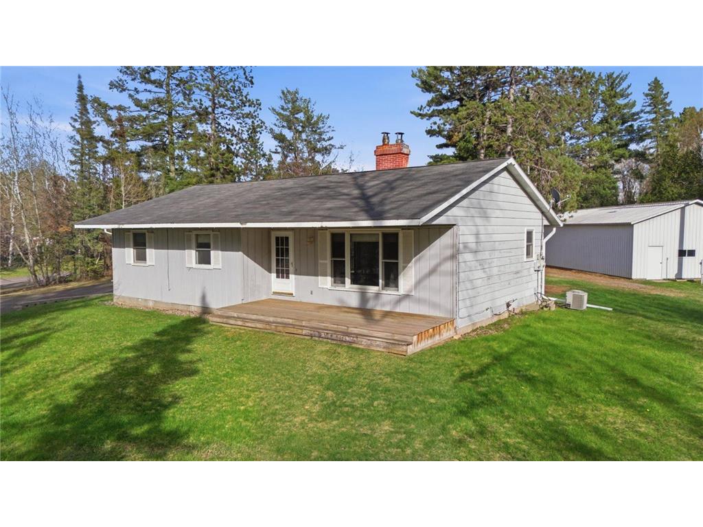 7310 Highway 97 Eveleth MN 55734 - Ely 7075749 image26