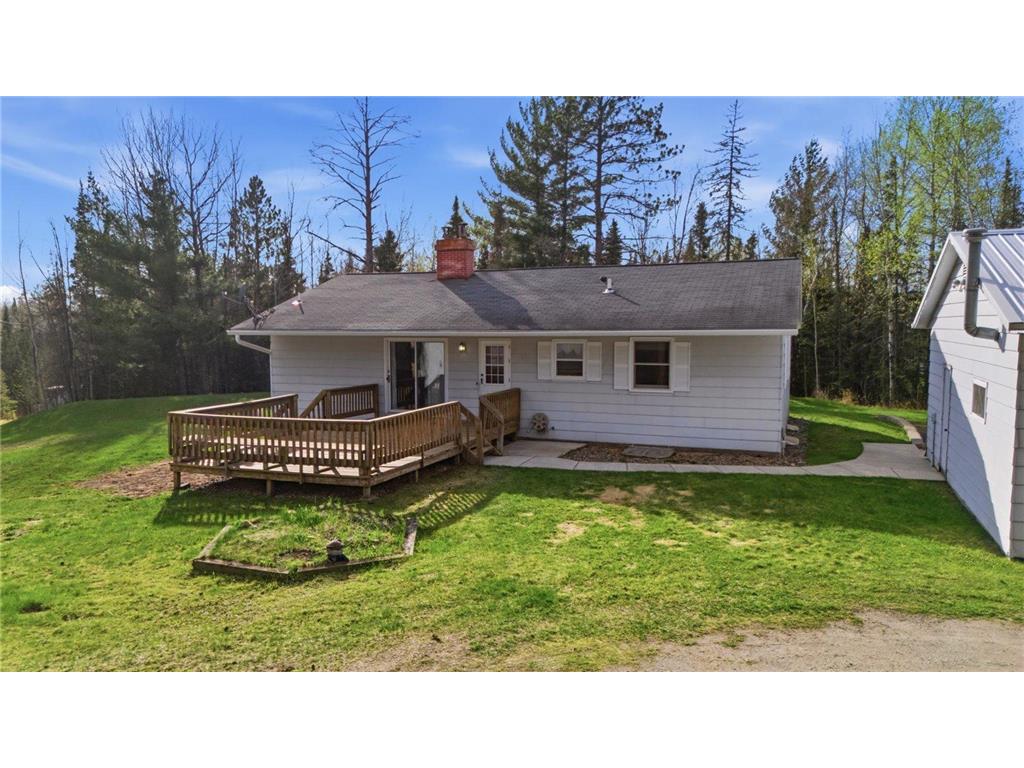 7310 Highway 97 Eveleth MN 55734 - Ely 7075749 image27