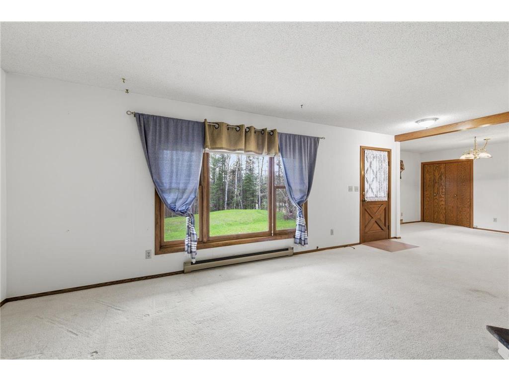 7310 Highway 97 Eveleth MN 55734 - Ely 7075749 image3