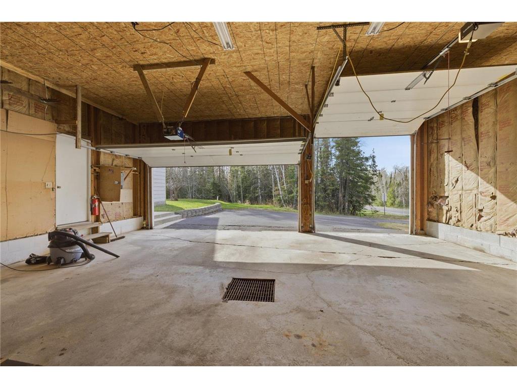 7310 Highway 97 Eveleth MN 55734 - Ely 7075749 image31
