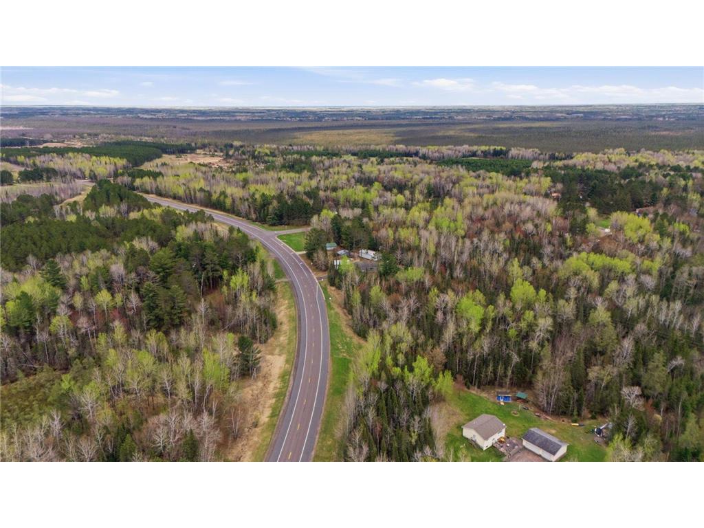 7310 Highway 97 Eveleth MN 55734 - Ely 7075749 image39