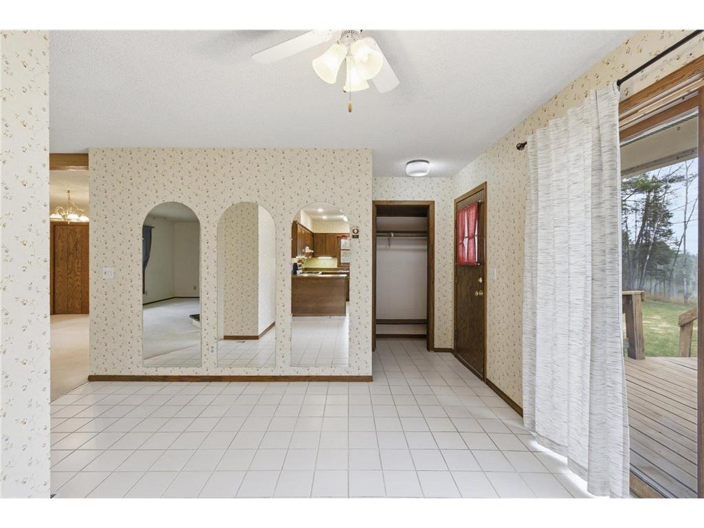 7310 Highway 97 Eveleth MN 55734 - Ely 7075749 image4