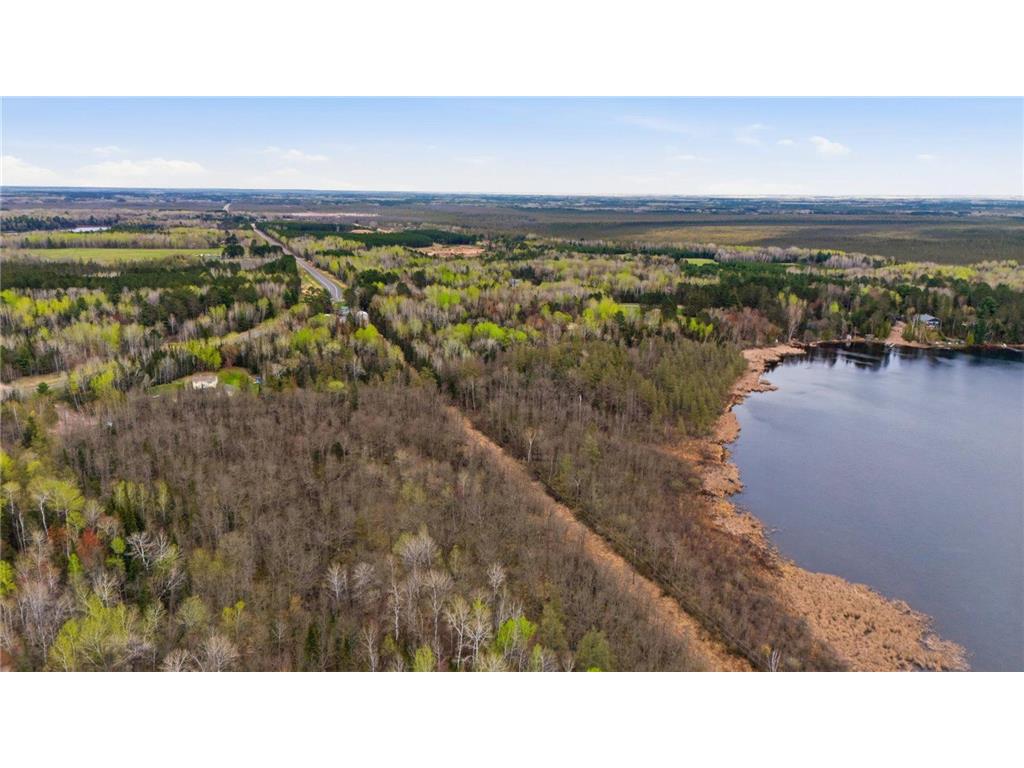 7310 Highway 97 Eveleth MN 55734 - Ely 7075749 image41