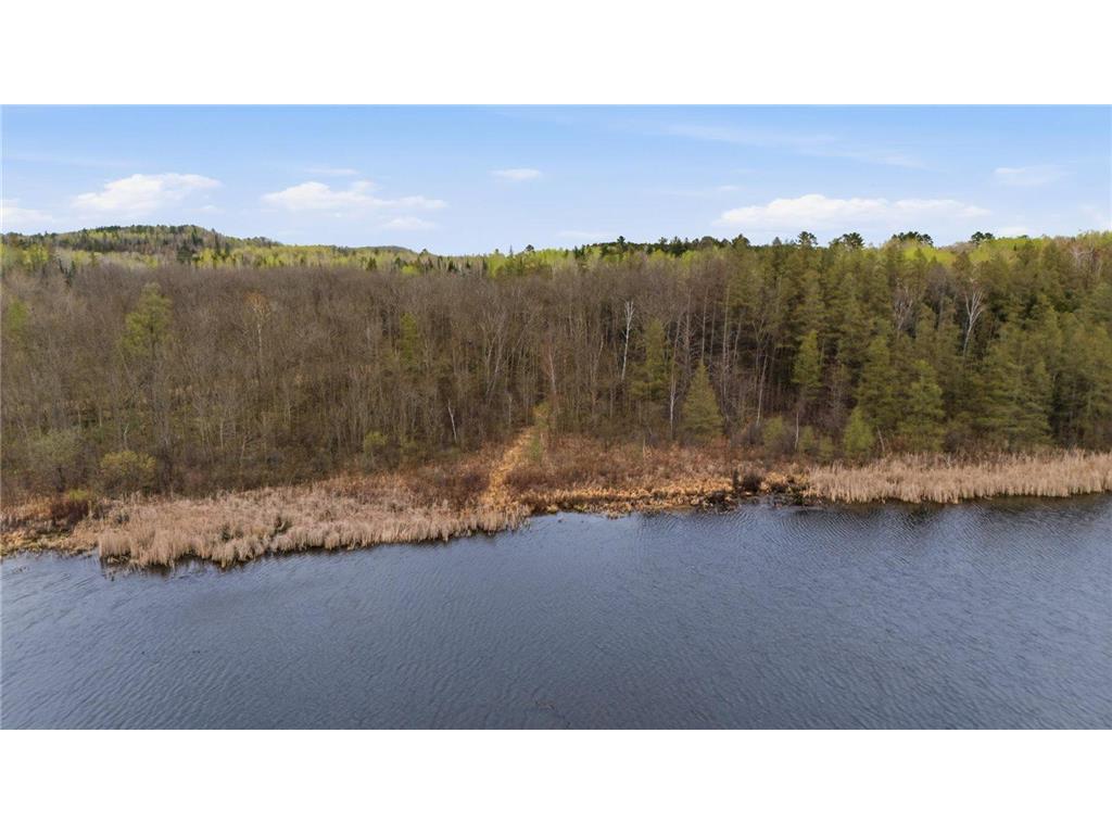 7310 Highway 97 Eveleth MN 55734 - Ely 7075749 image42
