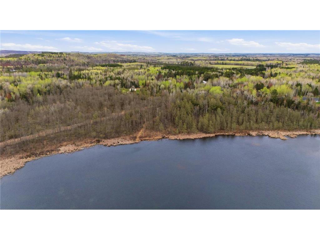 7310 Highway 97 Eveleth MN 55734 - Ely 7075749 image43