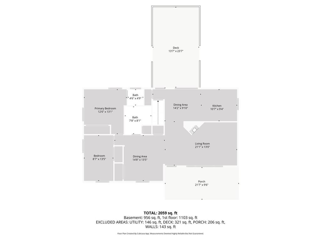 7310 Highway 97 Eveleth MN 55734 - Ely 7075749 image45
