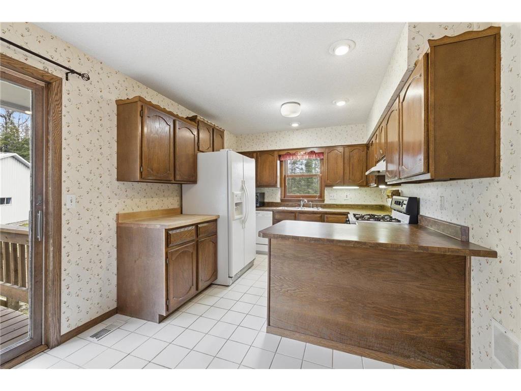 7310 Highway 97 Eveleth MN 55734 - Ely 7075749 image5