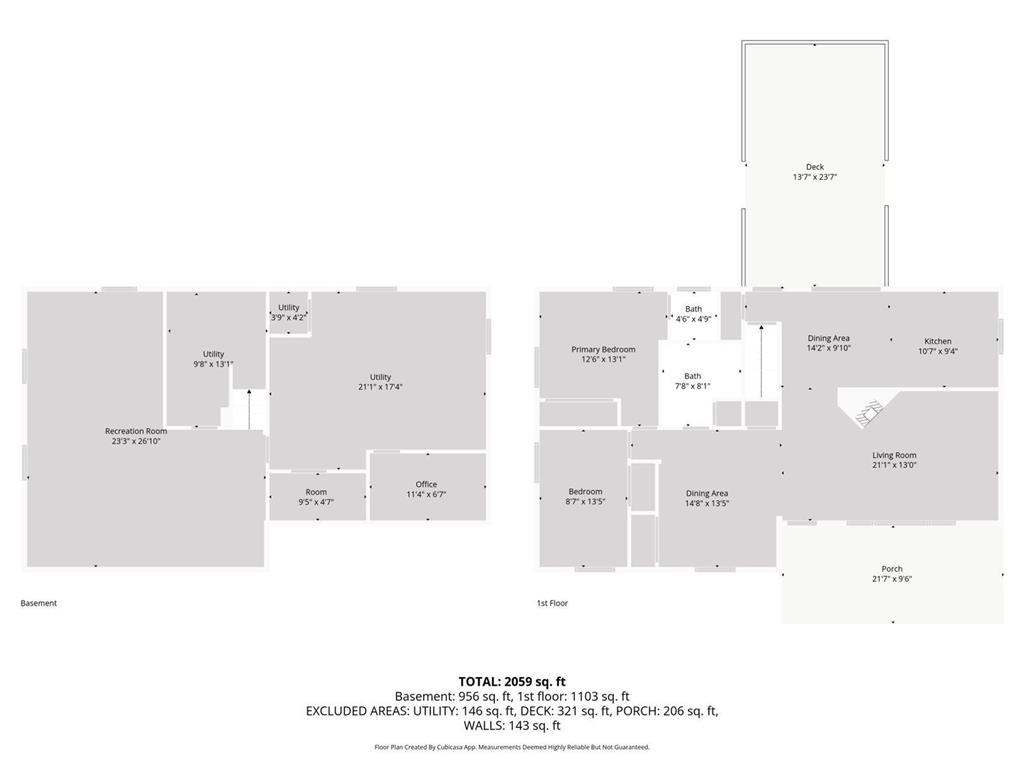 7310 Highway 97 Eveleth MN 55734 - Ely 7075749 image50
