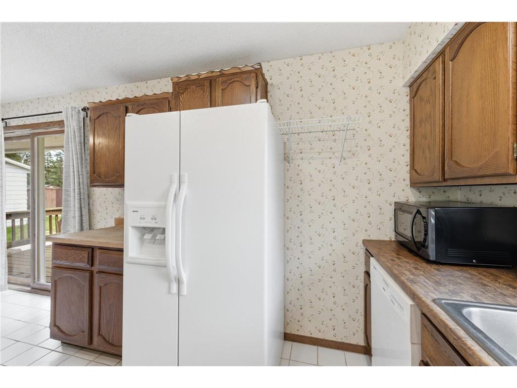 7310 Highway 97 Eveleth MN 55734 - Ely 7075749 image7