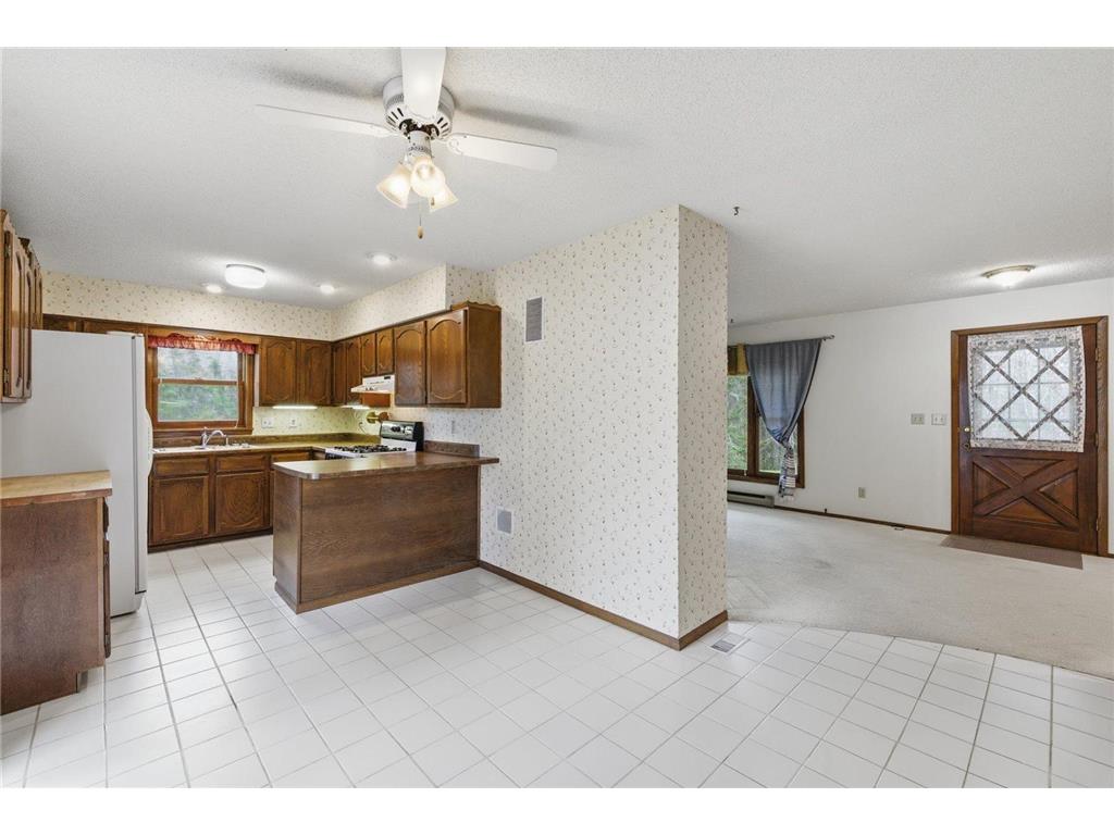 7310 Highway 97 Eveleth MN 55734 - Ely 7075749 image8