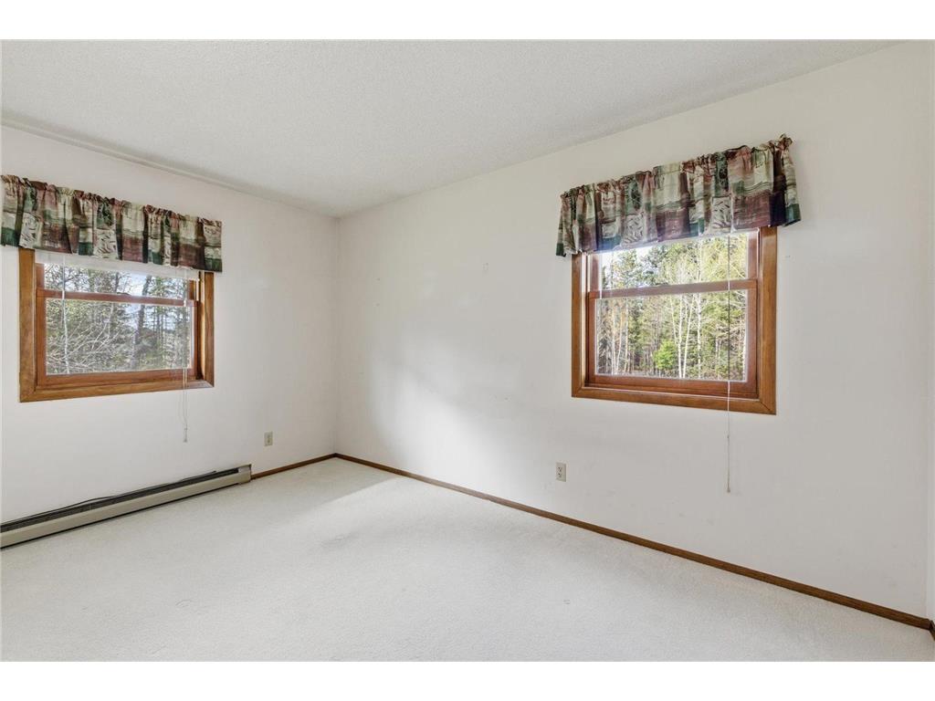 7310 Highway 97 Eveleth MN 55734 - Ely 7075749 image9