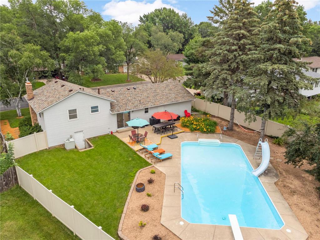 7310 Inman Avenue S Cottage Grove MN 55016 6567591 image1