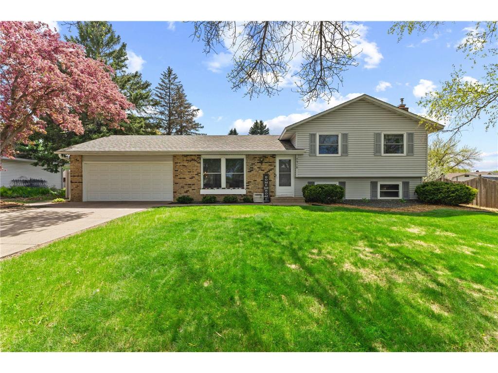 7310 Inman Avenue S Cottage Grove MN 55016 7073161 image1