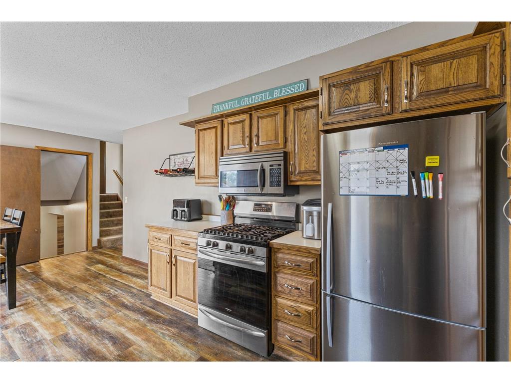 7310 Inman Avenue S Cottage Grove MN 55016 7073161 image10